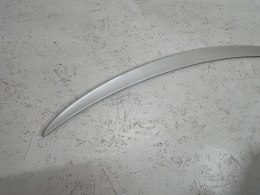 BMW 2 F22 M2 F87 SPOILER LOTKA NA KLAPĘ 8056230 BIAŁY ORG FV WYS 24H
