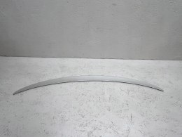 BMW 2 F22 M2 F87 SPOILER LOTKA NA KLAPĘ 8056230 BIAŁY ORG FV WYS 24H