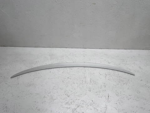BMW 2 F22 M2 F87 SPOILER LOTKA NA KLAPĘ 8056230 BIAŁY ORG FV WYS 24H BMW 2 F22 M2 F87 SPOILER LOTKA NA KLAPĘ 8056230 BIAŁY ORG FV WYS 24H