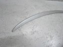 BMW 2 F22 M2 F87 SPOILER LOTKA NA KLAPĘ 8056230 BIAŁY ORG FV WYS 24H