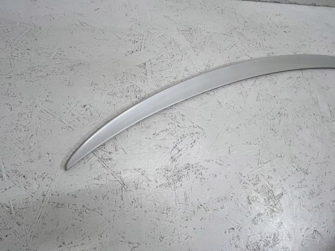 BMW 2 F22 M2 F87 SPOILER LOTKA NA KLAPĘ 8056230 BIAŁY ORG FV WYS 24H BMW 2 F22 M2 F87 SPOILER LOTKA NA KLAPĘ 8056230 BIAŁY ORG FV WYS 24H