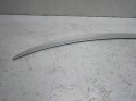 BMW 2 F22 M2 F87 SPOILER LOTKA NA KLAPĘ 8056230 BIAŁY ORG FV WYS 24H