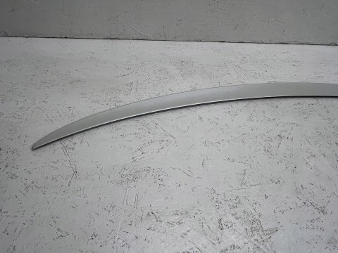 BMW 2 F22 M2 F87 SPOILER LOTKA NA KLAPĘ 8056230 BIAŁY ORG FV WYS 24H BMW 2 F22 M2 F87 SPOILER LOTKA NA KLAPĘ 8056230 BIAŁY ORG FV WYS 24H