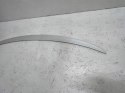 BMW 2 F22 M2 F87 SPOILER LOTKA NA KLAPĘ 8056230 BIAŁY ORG FV WYS 24H