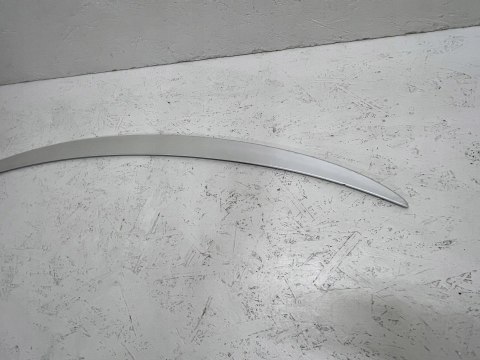 BMW 2 F22 M2 F87 SPOILER LOTKA NA KLAPĘ 8056230 BIAŁY ORG FV WYS 24H BMW 2 F22 M2 F87 SPOILER LOTKA NA KLAPĘ 8056230 BIAŁY ORG FV WYS 24H