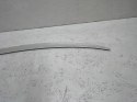 BMW 2 F22 M2 F87 SPOILER LOTKA NA KLAPĘ 8056230 BIAŁY ORG FV WYS 24H