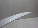 BMW 2 F22 M2 F87 SPOILER LOTKA NA KLAPĘ 8056230 BIAŁY ORG FV WYS 24H