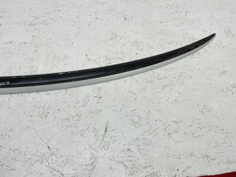 BMW 2 F22 M2 F87 SPOILER LOTKA NA KLAPĘ 8056230 BIAŁY ORG FV WYS 24H BMW 2 F22 M2 F87 SPOILER LOTKA NA KLAPĘ 8056230 BIAŁY ORG FV WYS 24H