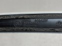 BMW 2 F22 M2 F87 SPOILER LOTKA NA KLAPĘ 8056230 BIAŁY ORG FV WYS 24H