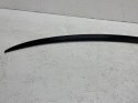 BMW 2 F22 M2 F87 SPOILER LOTKA NA KLAPĘ 8056230 CZARNY ORG FV WYS 24H