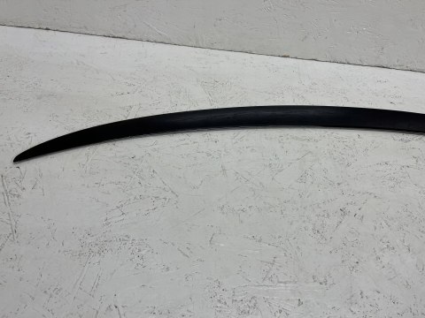 BMW 2 F22 M2 F87 SPOILER LOTKA NA KLAPĘ 8056230 CZARNY ORG FV WYS 24H BMW 2 F22 M2 F87 SPOILER LOTKA NA KLAPĘ 8056230 CZARNY ORG FV WYS 24H