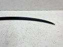 BMW 2 F22 M2 F87 SPOILER LOTKA NA KLAPĘ 8056230 CZARNY ORG FV WYS 24H