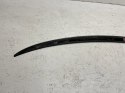 BMW 2 F22 M2 F87 SPOILER LOTKA NA KLAPĘ 8056230 CZARNY ORG FV WYS 24H
