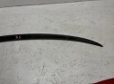 BMW 2 F22 M2 F87 SPOILER LOTKA NA KLAPĘ 8056230 CZARNY ORG FV WYS 24H