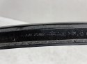 BMW 2 F22 M2 F87 SPOILER LOTKA NA KLAPĘ 8056230 CZARNY ORG FV WYS 24H