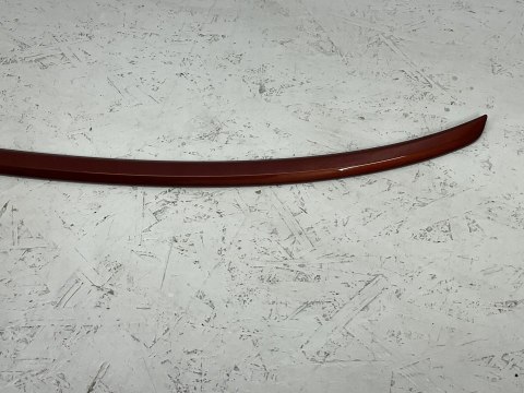 BMW 3 G20 SPOILER LOTKA NA KLAPĘ 8072335 BRĄZOWY ORG FV WYS 24H BMW 3 G20 SPOILER LOTKA NA KLAPĘ 8072335 BRĄZOWY ORG FV WYS 24H