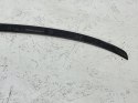 BMW 3 G20 SPOILER LOTKA NA KLAPĘ 8072335 BRĄZOWY ORG FV WYS 24H