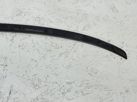 BMW 3 G20 SPOILER LOTKA NA KLAPĘ 8072335 BRĄZOWY ORG FV WYS 24H BMW 3 G20 SPOILER LOTKA NA KLAPĘ 8072335 BRĄZOWY ORG FV WYS 24H