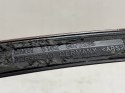 BMW 3 G20 SPOILER LOTKA NA KLAPĘ 8072335 BRĄZOWY ORG FV WYS 24H