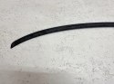 BMW 3 G20 SPOILER LOTKA NA KLAPĘ 8072335 NIEBIESKI ORG FV WYS 24H