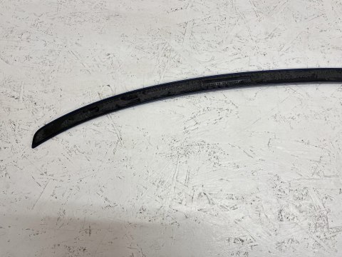 BMW 3 G20 SPOILER LOTKA NA KLAPĘ 8072335 NIEBIESKI ORG FV WYS 24H BMW 3 G20 SPOILER LOTKA NA KLAPĘ 8072335 NIEBIESKI ORG FV WYS 24H