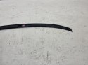 BMW 3 G20 SPOILER LOTKA NA KLAPĘ 8072335 NIEBIESKI ORG FV WYS 24H