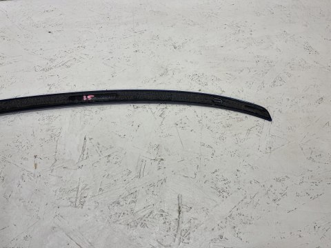 BMW 3 G20 SPOILER LOTKA NA KLAPĘ 8072335 NIEBIESKI ORG FV WYS 24H BMW 3 G20 SPOILER LOTKA NA KLAPĘ 8072335 NIEBIESKI ORG FV WYS 24H