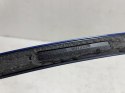 BMW 3 G20 SPOILER LOTKA NA KLAPĘ 8072335 NIEBIESKI ORG FV WYS 24H