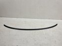 BMW 3 G20 SPOILER LOTKA NA KLAPĘ 8072335 SZARY ORG FV WYS 24H