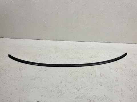 BMW 3 G20 SPOILER LOTKA NA KLAPĘ 8072335 SZARY ORG FV WYS 24H BMW 3 G20 SPOILER LOTKA NA KLAPĘ 8072335 SZARY ORG FV WYS 24H
