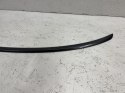 BMW 3 G20 SPOILER LOTKA NA KLAPĘ 8072335 SZARY ORG FV WYS 24H