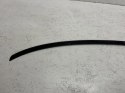 BMW 3 G20 SPOILER LOTKA NA KLAPĘ 8072335 SZARY ORG FV WYS 24H