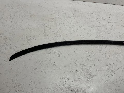 BMW 3 G20 SPOILER LOTKA NA KLAPĘ 8072335 SZARY ORG FV WYS 24H BMW 3 G20 SPOILER LOTKA NA KLAPĘ 8072335 SZARY ORG FV WYS 24H