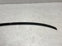 BMW 3 G20 SPOILER LOTKA NA KLAPĘ 8072335 SZARY ORG FV WYS 24H
