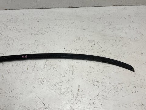 BMW 3 G20 SPOILER LOTKA NA KLAPĘ 8072335 SZARY ORG FV WYS 24H BMW 3 G20 SPOILER LOTKA NA KLAPĘ 8072335 SZARY ORG FV WYS 24H