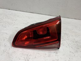 VW GOLF VII 5G0 LAMPA PRAWA TYŁ TYLNA KLAPA 5G0945094AF ORG FV WYS 24H