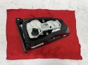 VW GOLF VII 5G0 LAMPA PRAWA TYŁ TYLNA KLAPA 5G0945094AF ORG FV WYS 24H