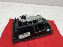 VW GOLF VII 5G0 LAMPA PRAWA TYŁ TYLNA KLAPA 5G0945094AF ORG FV WYS 24H