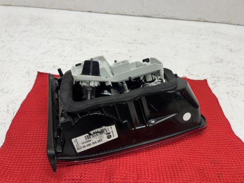 VW GOLF VII 5G0 LAMPA PRAWA TYŁ TYLNA KLAPA 5G0945094AF ORG FV WYS 24H VW GOLF VII 5G0 LAMPA PRAWA TYŁ TYLNA KLAPA 5G0945094AF ORG FV WYS 24H