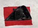 VW GOLF VII 5G0 LAMPA PRAWA TYŁ TYLNA W BŁOTNIK 5G0945096N ORG FV WYS 24H