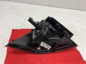 VW GOLF VII 5G0 LAMPA PRAWA TYŁ TYLNA W BŁOTNIK 5G0945096N ORG FV WYS 24H