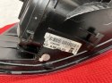 VW GOLF VII 5G0 LAMPA PRAWA TYŁ TYLNA W BŁOTNIK 5G0945096N ORG FV WYS 24H