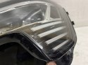 AUDI E TRON 4KE 2019- REFLEKTOR LEWY PRZEDNI PRZÓD 4KE941039 ORG FV WYS 24H
