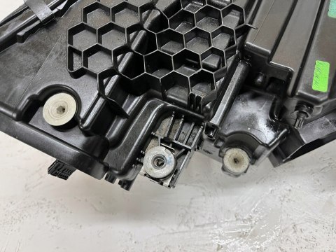 AUDI E TRON 4KE 2019- REFLEKTOR LEWY PRZEDNI PRZÓD 4KE941039 ORG FV WYS 24H AUDI E TRON 4KE 2019- REFLEKTOR LEWY PRZEDNI PRZÓD 4KE941039 ORG FV WYS 24H