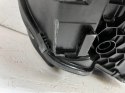 AUDI E TRON 4KE 2019- REFLEKTOR LEWY PRZEDNI PRZÓD 4KE941039 ORG FV WYS 24H