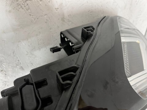 AUDI E TRON 4KE 2019- REFLEKTOR LEWY PRZEDNI PRZÓD 4KE941039 ORG FV WYS 24H AUDI E TRON 4KE 2019- REFLEKTOR LEWY PRZEDNI PRZÓD 4KE941039 ORG FV WYS 24H