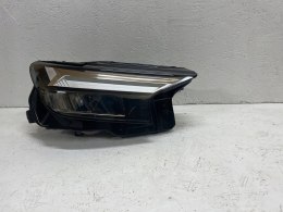AUDI Q4 89A E-TRON FULL LED REFLEKTOR PRAWY 89A941034 ORG WYS 24H