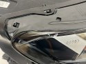 AUDI Q4 89A E-TRON FULL LED REFLEKTOR PRAWY 89A941034 ORG WYS 24H