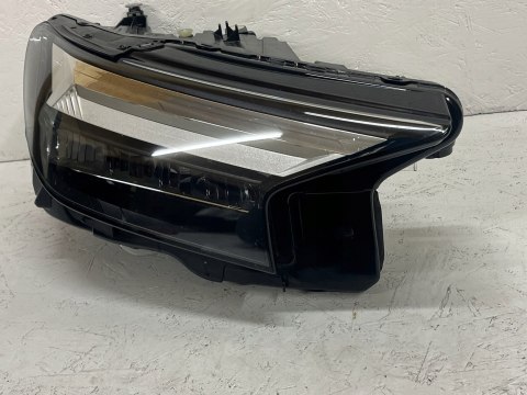 AUDI Q4 89A E-TRON FULL LED REFLEKTOR PRAWY 89A941034 ORG WYS 24H AUDI Q4 89A E-TRON FULL LED REFLEKTOR PRAWY 89A941034 ORG WYS 24H