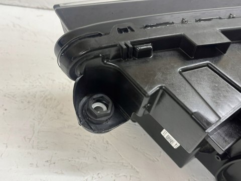 AUDI Q4 89A E-TRON FULL LED REFLEKTOR PRAWY 89A941034 ORG WYS 24H AUDI Q4 89A E-TRON FULL LED REFLEKTOR PRAWY 89A941034 ORG WYS 24H